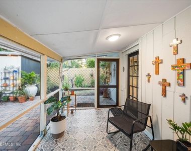 149 Menendez Road - Photo Thumbnail 38