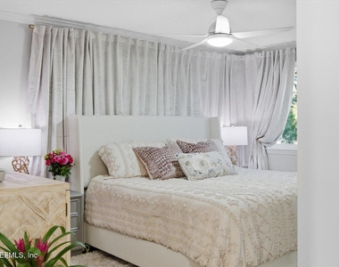 149 Menendez Road - Photo Thumbnail 22