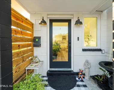 149 Menendez Road - Photo Thumbnail 2