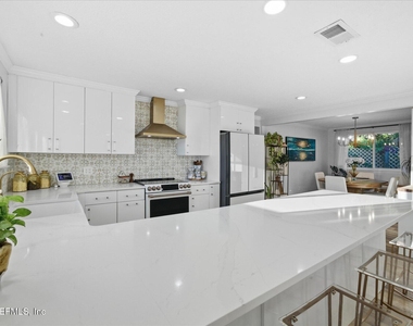 149 Menendez Road - Photo Thumbnail 13