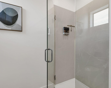 4220 N 32nd Street - Photo Thumbnail 30