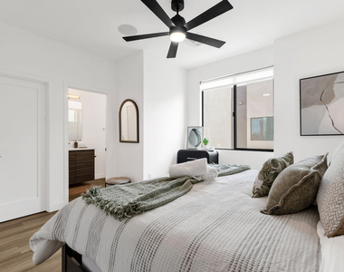 4220 N 32nd Street - Photo Thumbnail 28