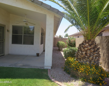 19969 N 63rd Drive - Photo Thumbnail 10