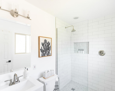 7435 E Granada - Photo Thumbnail 26