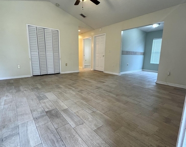 5227 Bunche Drive - Photo Thumbnail 5