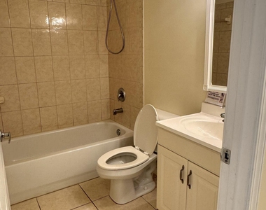 5227 Bunche Drive - Photo Thumbnail 14