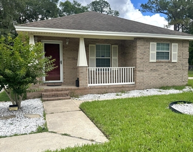 5227 Bunche Drive - Photo Thumbnail 3