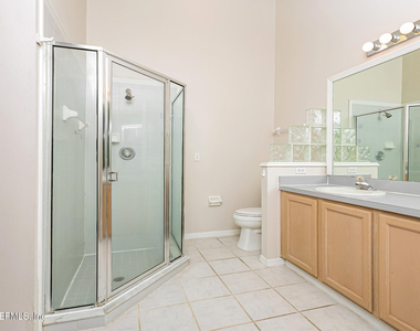 11516 Joliet Falls Lane - Photo Thumbnail 9