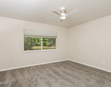 11516 Joliet Falls Lane - Photo Thumbnail 10