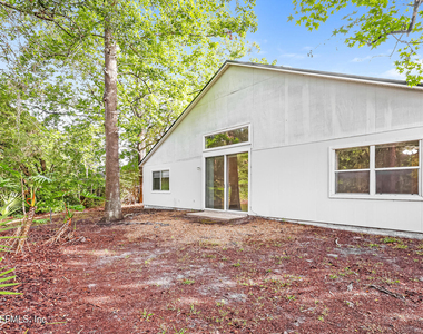 11516 Joliet Falls Lane - Photo Thumbnail 13