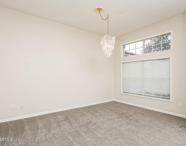 11516 Joliet Falls Lane - Photo Thumbnail 5