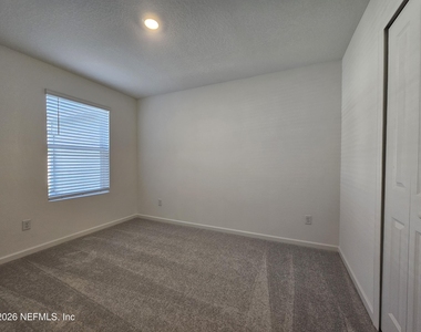 1715 Garden Grove Court - Photo Thumbnail 11
