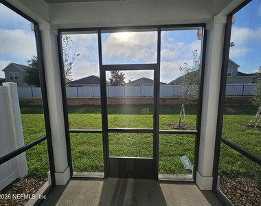 1715 Garden Grove Court - Photo Thumbnail 2