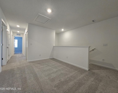 1715 Garden Grove Court - Photo Thumbnail 9