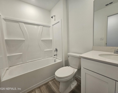 1715 Garden Grove Court - Photo Thumbnail 16
