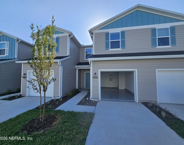 1715 Garden Grove Court - Photo Thumbnail 1