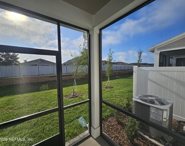 1715 Garden Grove Court - Photo Thumbnail 3