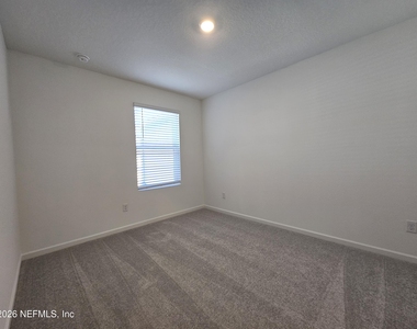 1715 Garden Grove Court - Photo Thumbnail 12