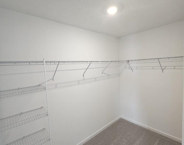 1715 Garden Grove Court - Photo Thumbnail 13