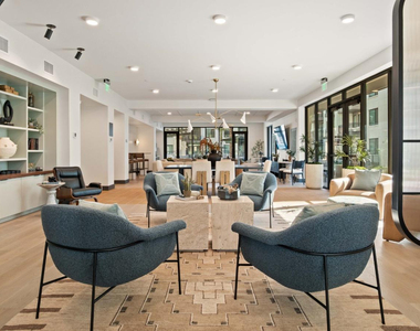 500 E Rivulon Boulevard - Photo Thumbnail 15