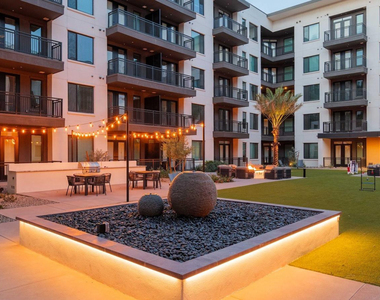 500 E Rivulon Boulevard - Photo Thumbnail 29