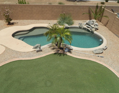17440 W Caribbean Lane - Photo Thumbnail 16