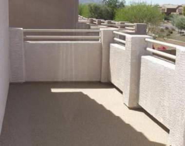 17440 W Caribbean Lane - Photo Thumbnail 9