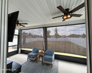 467 Blue Daze Street - Photo Thumbnail 1