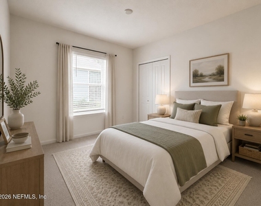 112 Wrensong Place - Photo Thumbnail 16