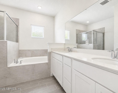 112 Wrensong Place - Photo Thumbnail 14