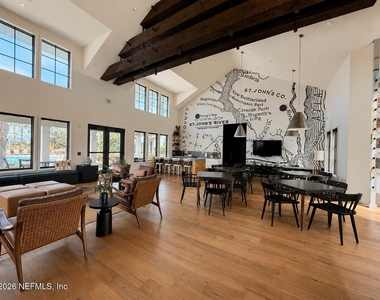 112 Wrensong Place - Photo Thumbnail 34