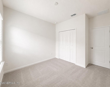 112 Wrensong Place - Photo Thumbnail 19