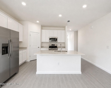 112 Wrensong Place - Photo Thumbnail 6