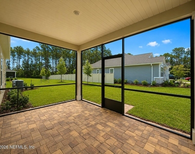 112 Wrensong Place - Photo Thumbnail 23