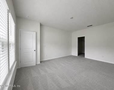 112 Wrensong Place - Photo Thumbnail 13