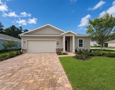 112 Wrensong Place - Photo Thumbnail 1