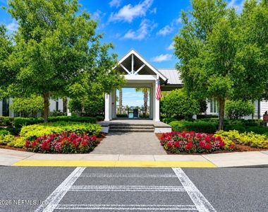 112 Wrensong Place - Photo Thumbnail 35
