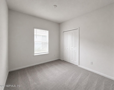 112 Wrensong Place - Photo Thumbnail 17