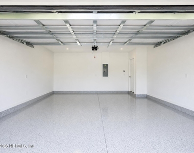 112 Wrensong Place - Photo Thumbnail 24