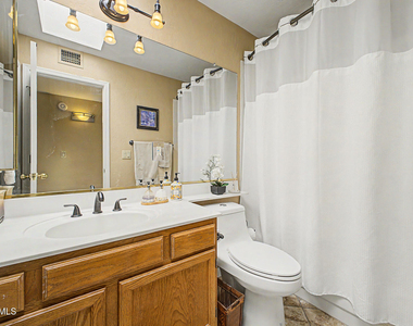 4106 E Sunnyside Drive - Photo Thumbnail 23