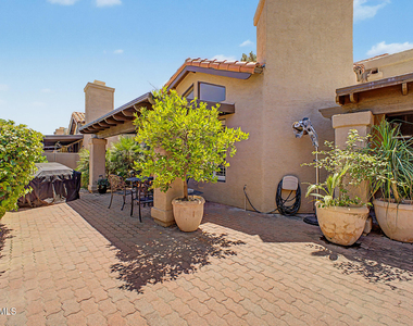 4106 E Sunnyside Drive - Photo Thumbnail 27