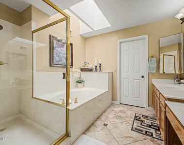4106 E Sunnyside Drive - Photo Thumbnail 19