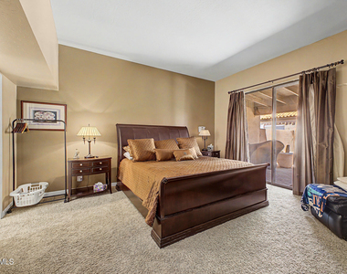 4106 E Sunnyside Drive - Photo Thumbnail 15
