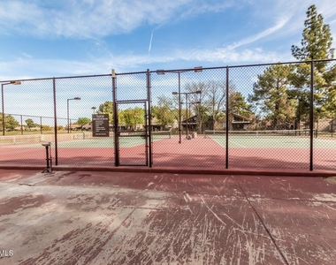 4106 E Sunnyside Drive - Photo Thumbnail 42