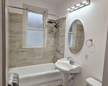 7826 S Bennett Avenue - Photo Thumbnail 11