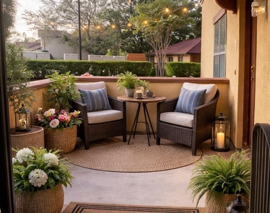 401 Honeycomb Way Way - Photo Thumbnail 3
