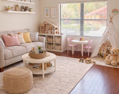 401 Honeycomb Way Way - Photo Thumbnail 9