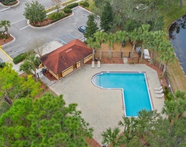 401 Honeycomb Way Way - Photo Thumbnail 34