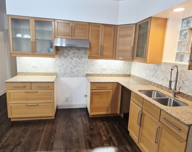 7826 S Bennett Avenue - Photo Thumbnail 19