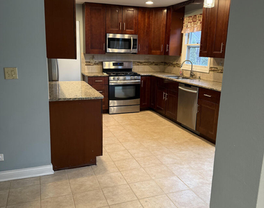 1471 Brandywyn Lane - Photo Thumbnail 1